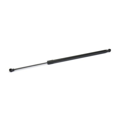 Gasfeder, Koffer-/Laderaum RIDEX 219G1104 219G1104 - foto 2