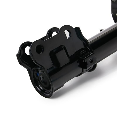 Stoßdämpfer RIDEX 854S2510 854S2510 - foto 7