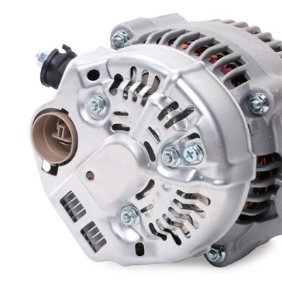 Generator RIDEX 4G1003 4G1003 - foto 6