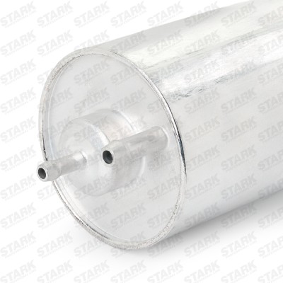 Kraftstofffilter Stark SKFF-0870074 SKFF-0870074 - foto 6