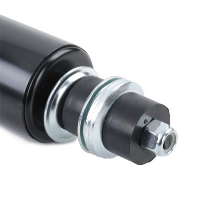 Stoßdämpfer RIDEX 854S0661 854S0661 - foto 5