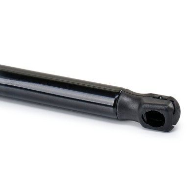Gasfeder, Koffer-/Laderaum RIDEX 219G0202 219G0202 - foto 7