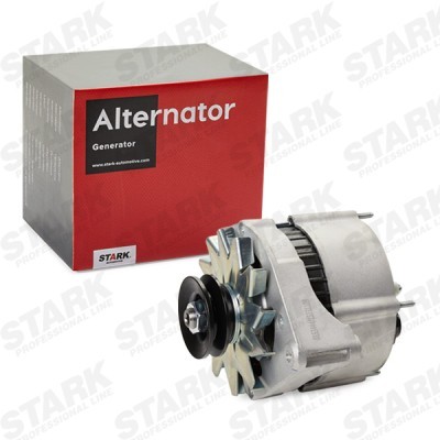 Generator Stark SKGN-0321000 SKGN-0321000 - foto 2