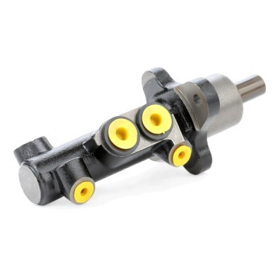 Hauptbremszylinder RIDEX 258M0093 258M0093 - foto 4