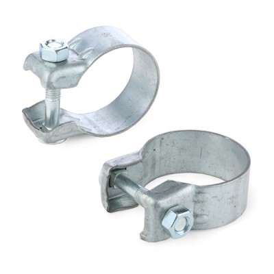 Flexrohr, Abgasanlage RIDEX 3971F0010 3971F0010 - foto 5
