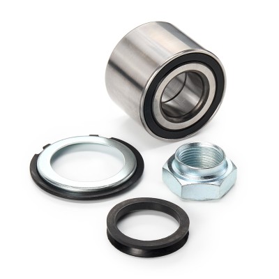 Radlager RIDEX 654W0041 654W0041 - foto 4
