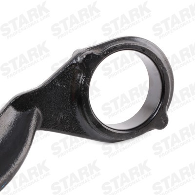 Querlenker Stark SKCA-0051584 SKCA-0051584 - foto 6