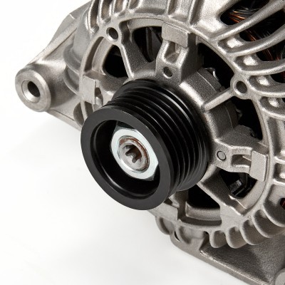 Generator RIDEX 4G0415R 4G0415R - foto 7