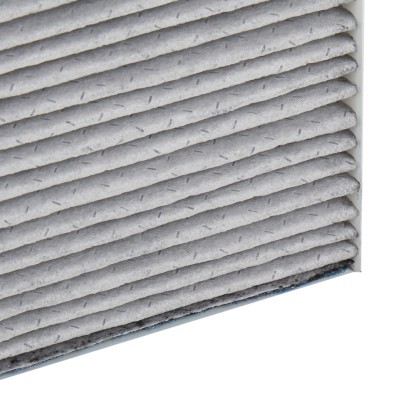 Filter, Innenraumluft RIDEX 424I0491P 424I0491P - foto 5