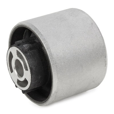 Querlenkerlager Buchse RIDEX 251T0053 251T0053 - foto 4