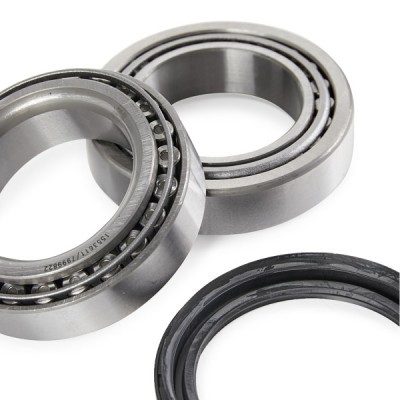 Radlager RIDEX 654W0469 654W0469 - foto 3