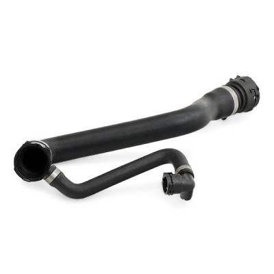Kühlerschlauch RIDEX 475R0011 475R0011 - foto 4