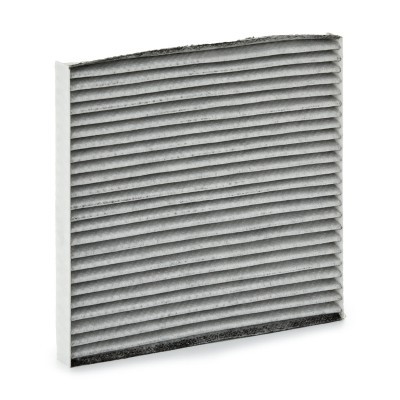 Filter, Innenraumluft RIDEX 424I0848 424I0848 - foto 3