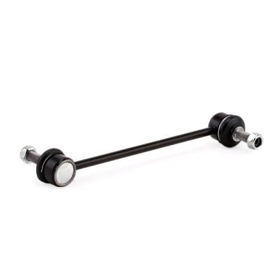 Stabilisator Stange RIDEX 3229S0065 3229S0065 - foto 4