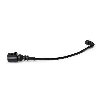 Sensor, Bremsbelagverschleiß RIDEX 407W0171 407W0171 - foto 7