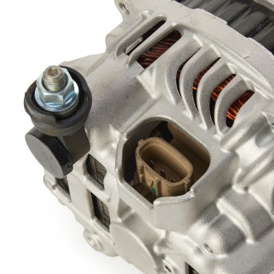 Generator RIDEX 4G0649R 4G0649R - foto 5