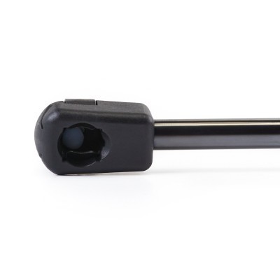 Gasfeder, Koffer-/Laderaum RIDEX 219G1098 219G1098 - foto 6