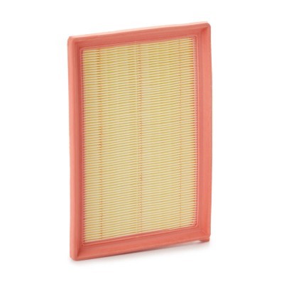 Luftfilter RIDEX 8A1775 8A1775 - foto 2