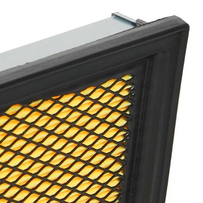 Luftfilter RIDEX 8A0006P 8A0006P - foto 6