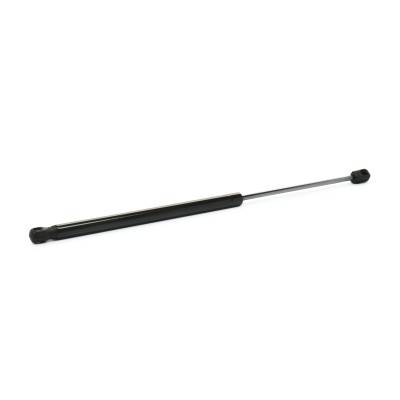 Gasfeder, Koffer-/Laderaum RIDEX 219G1289 219G1289 - foto 3