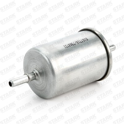 Kraftstofffilter Stark SKFF-0870008 SKFF-0870008 - foto 7