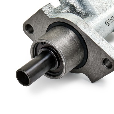 Hauptbremszylinder RIDEX 258M0056 258M0056 - foto 4