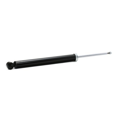 Stoßdämpfer RIDEX 854S2314 854S2314 - foto 6