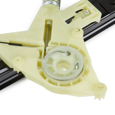 Fensterheber RIDEX 1561W0194 1561W0194 - foto 6