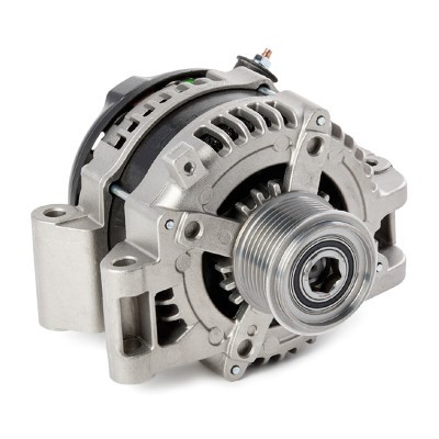 Generator RIDEX 4G1146R 4G1146R - foto 3