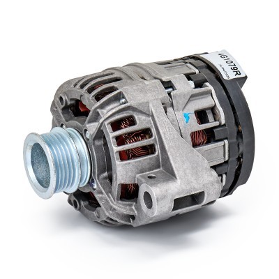 Generator RIDEX 4G1079R 4G1079R - foto 3