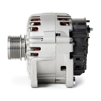 Generator RIDEX 4G1346 4G1346 - foto 10