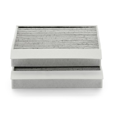 Filter, Innenraumluft RIDEX 424I0197P 424I0197P - foto 4