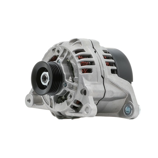 Generator Stark SKGN-0321153 SKGN-0321153 - foto 1