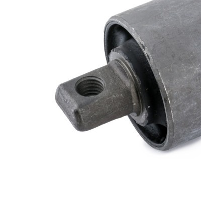 Querlenkerlager Buchse RIDEX 251T0139 251T0139 - foto 5