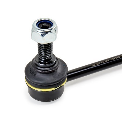 Stabilisator Stange RIDEX 3229S0017P 3229S0017P - foto 4