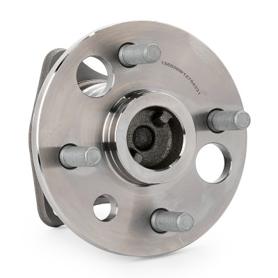 Radlager RIDEX 654W0760 654W0760 - foto 7