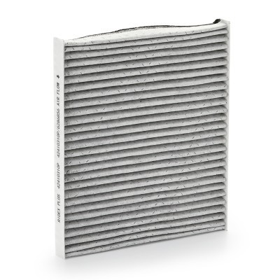 Filter, Innenraumluft RIDEX 424I0310P 424I0310P - foto 3