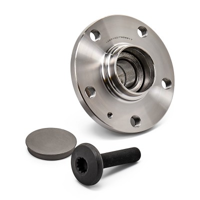 Radlager RIDEX 654W0005 654W0005 - foto 8