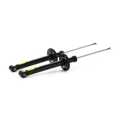 Stoßdämpfer RIDEX 854S1634P 854S1634P - foto 4