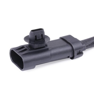 Lambdasonde RIDEX 3922L0026P 3922L0026P - foto 5