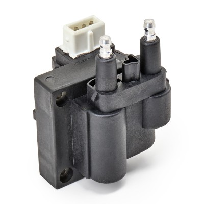 Zündspule RIDEX 689C0154 689C0154 - foto 5