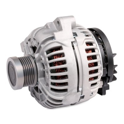 Generator RIDEX 4G1286 4G1286 - foto 3