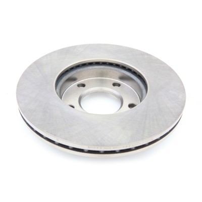 Bremsscheibe RIDEX 82B0108 82B0108 - foto 5