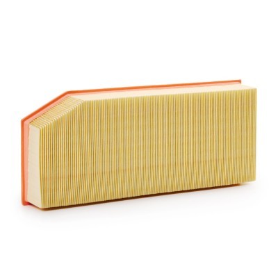 Luftfilter RIDEX 8A0023P 8A0023P - foto 4