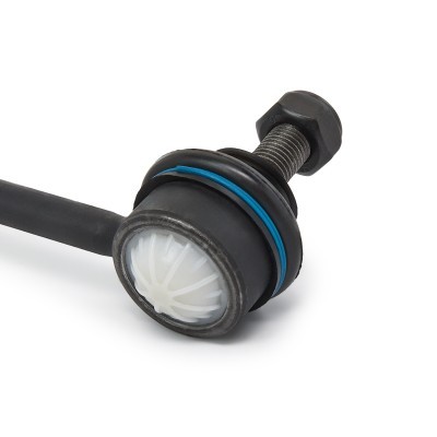 Stabilisator Stange RIDEX 3229S0074 3229S0074 - foto 7