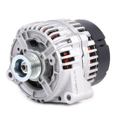 Generator RIDEX 4G0885 4G0885 - foto 3