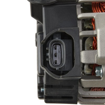 Generator RIDEX 4G1009R 4G1009R - foto 5