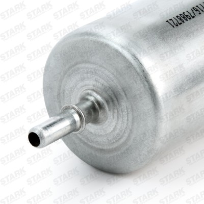 Kraftstofffilter Stark SKFF-0870008 SKFF-0870008 - foto 9