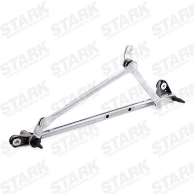 Scheibenwischerantrieb Stark SKWL-0920015 SKWL-0920015 - foto 4