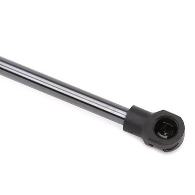 Gasfeder, Koffer-/Laderaum RIDEX 219G0635 219G0635 - foto 5